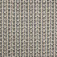 Birch Stripe (F4752-02)